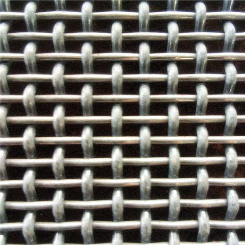 高频振动筛选功能简介