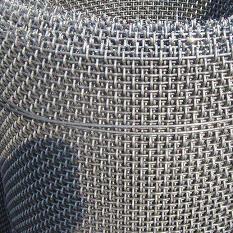 一系列不锈钢的牌号分组